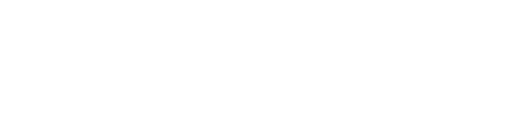 Evolcan